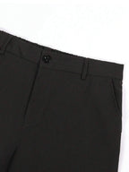 Lurenne | Men’s Beige Linen Pants – Modern Versatility and Relaxed Elegance
