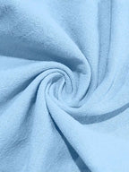 Lurenne | Men’s White Linen Pants – Effortless Ease and Summer Sophistication