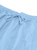 Lurenne | Men’s White Linen Pants – Effortless Ease and Summer Sophistication