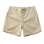 Lurenne | Men’s Summer Active Shorts – Breathable Comfort and Effortless Motion