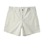 Lurenne | Men’s Summer Active Shorts – Breathable Comfort and Effortless Motion