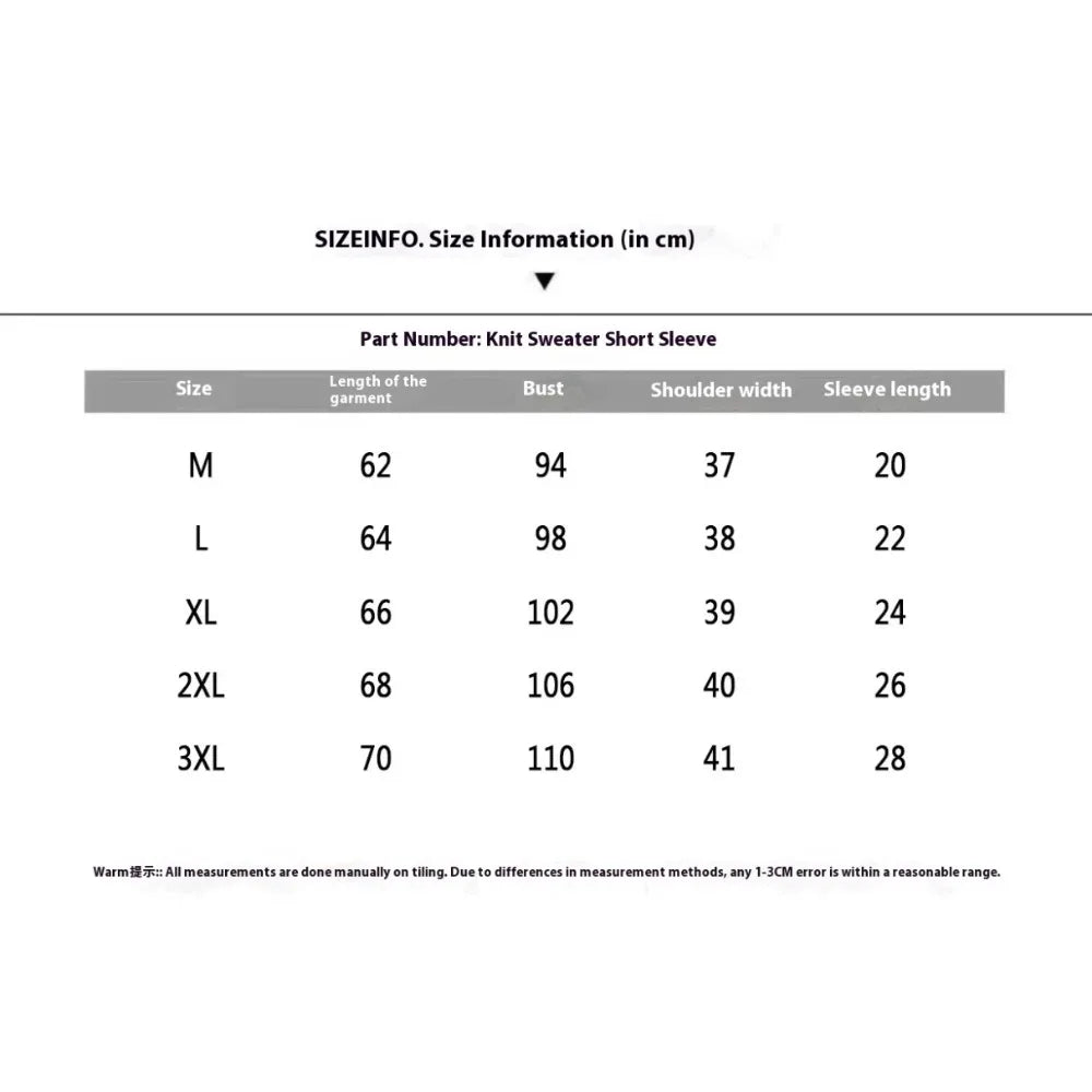 Lurenne | Men’s Golf Polo Shirt – Breathable Comfort and Modern Performance