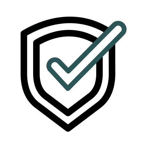 SECURE PAYMENTS